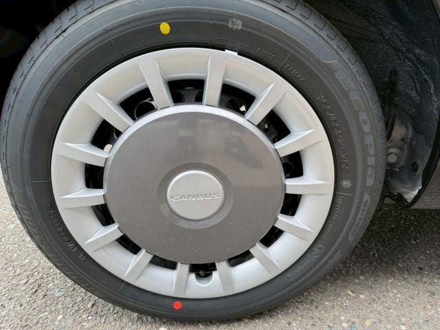 Миниатюра 18