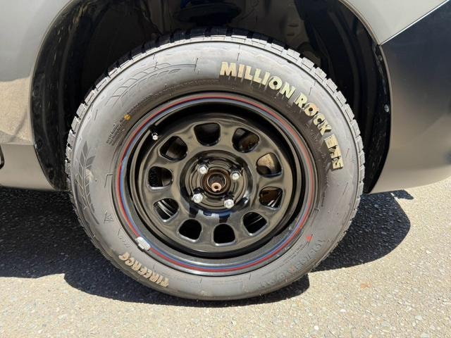 Миниатюра 15