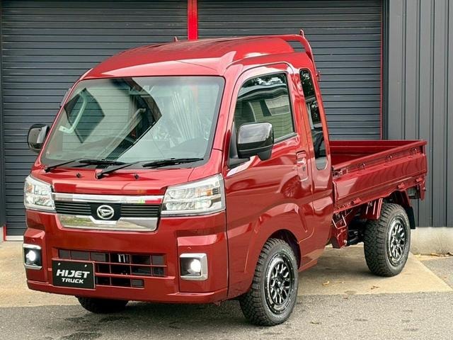 Миниатюра 9