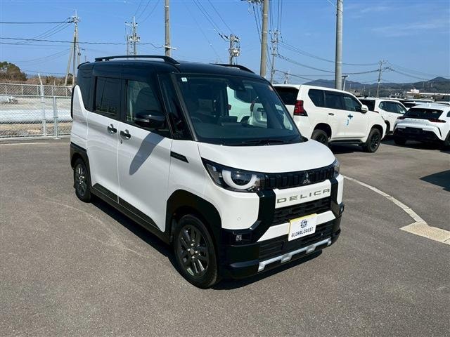 Миниатюра 9