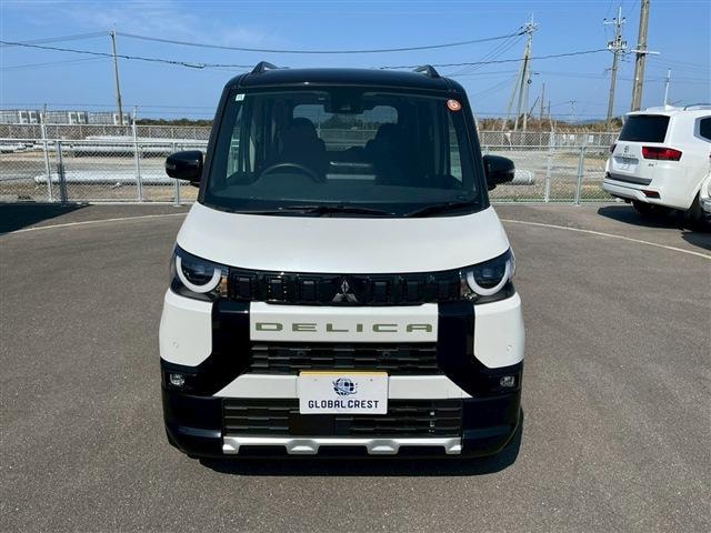 Миниатюра 14