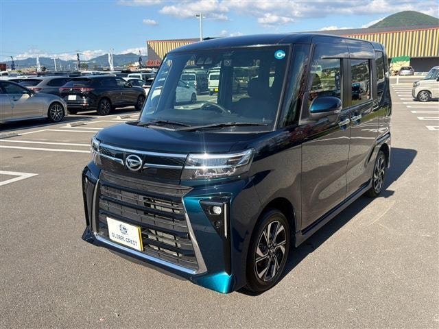 Миниатюра 15