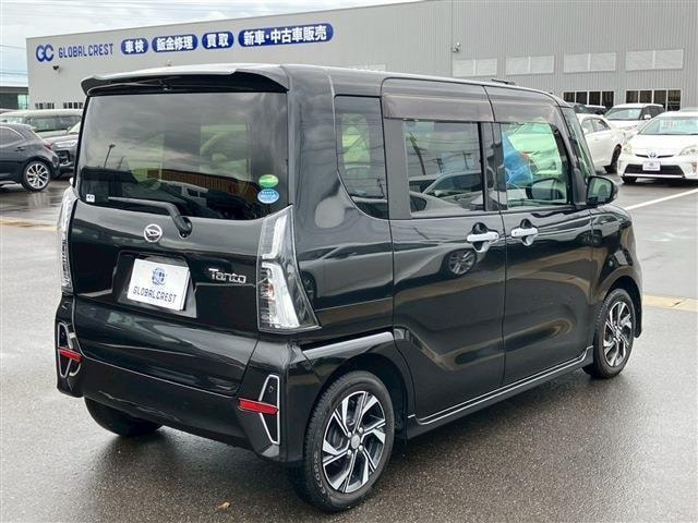Миниатюра 19