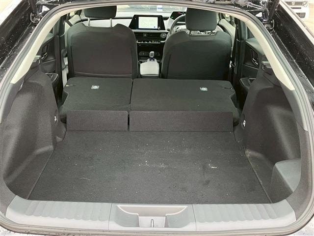 Миниатюра 13