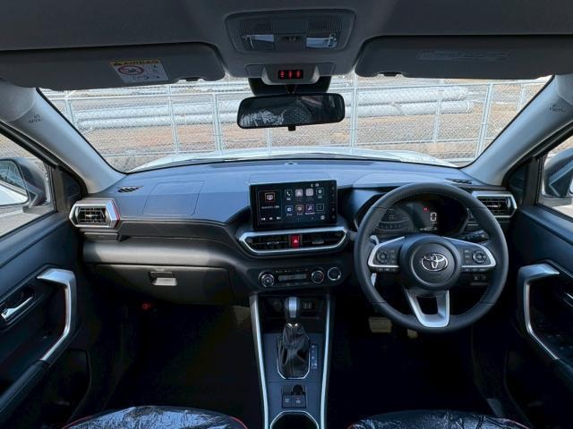 Миниатюра 7