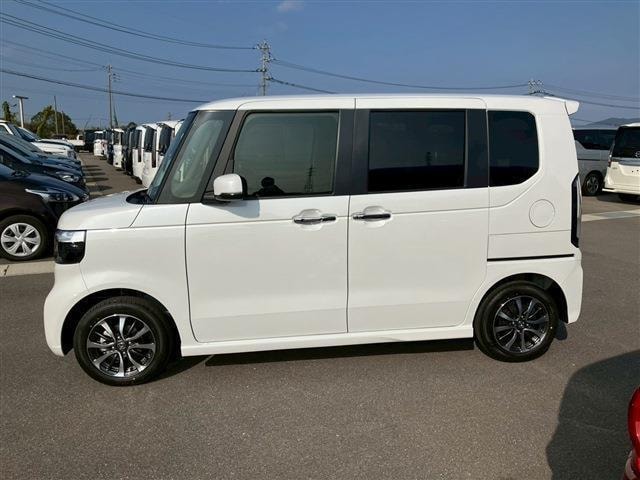Миниатюра 10