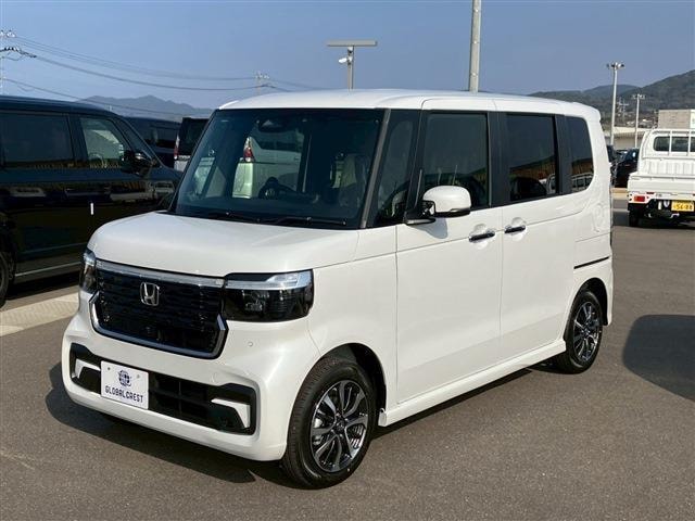 Миниатюра 15