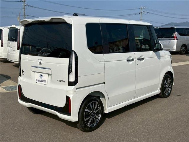 Миниатюра 17