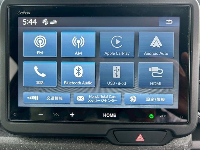 Миниатюра 21
