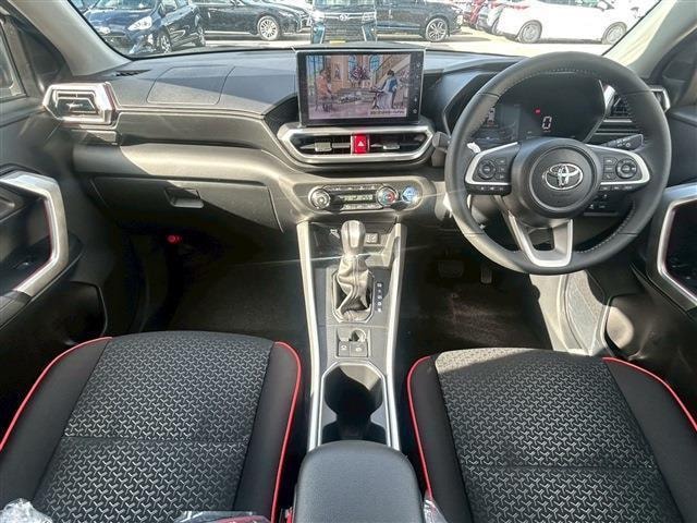 Миниатюра 7