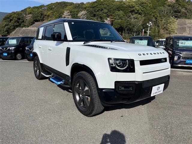 Миниатюра 10
