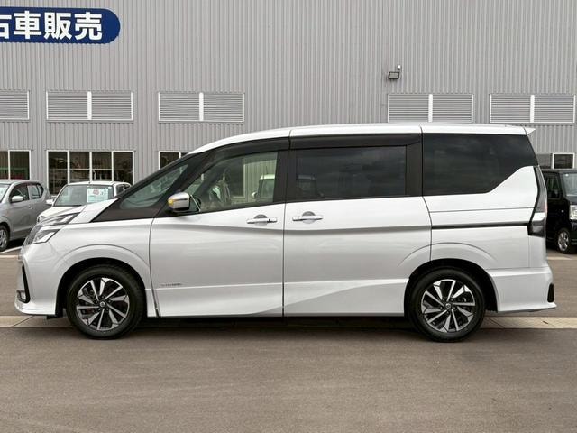 Миниатюра 9