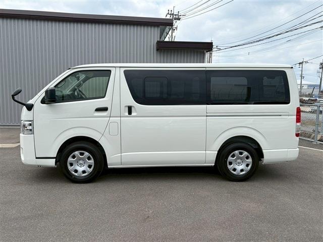 Миниатюра 19