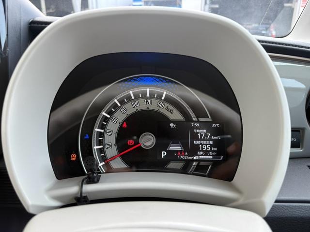 Миниатюра 29