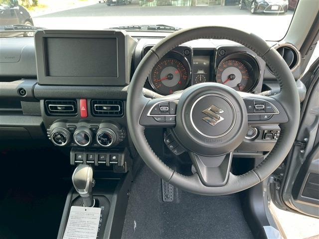 Миниатюра 12