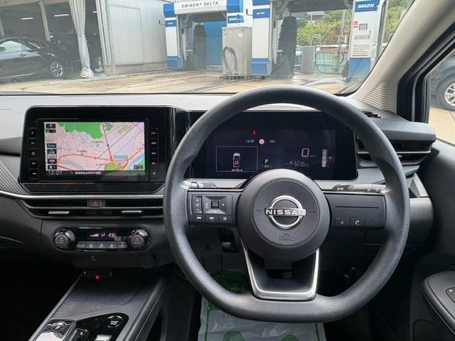 Миниатюра 18