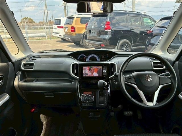 Миниатюра 8