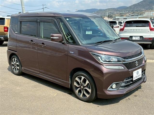 Миниатюра 10