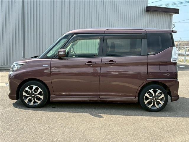 Миниатюра 19
