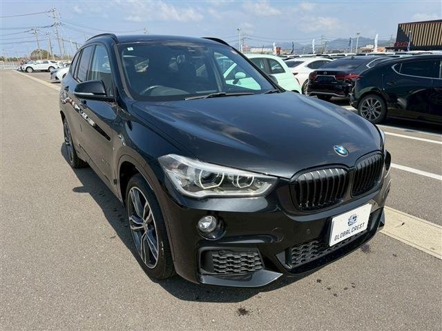 Миниатюра 15