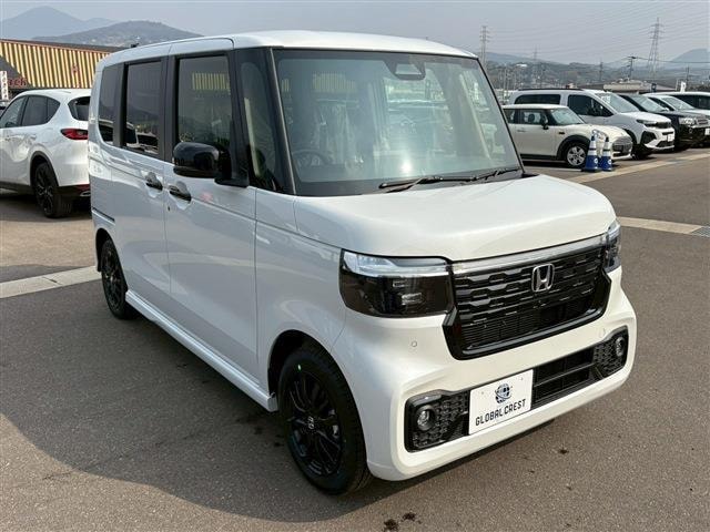 Миниатюра 10