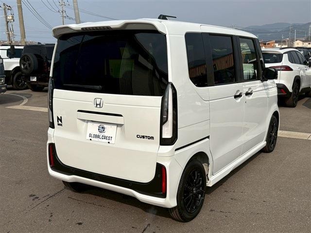 Миниатюра 13