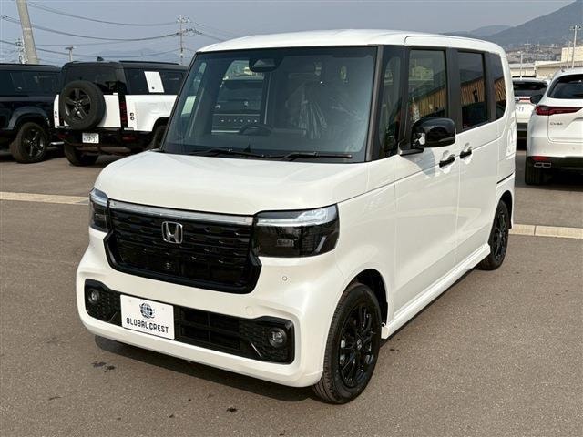 Миниатюра 15