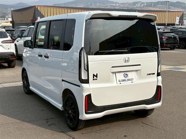Миниатюра 17