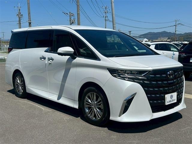 Миниатюра 10