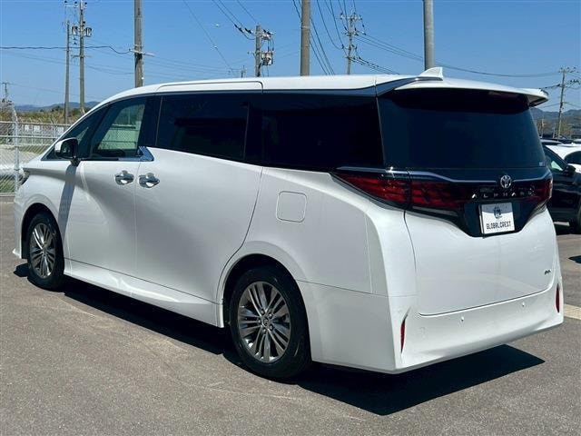 Миниатюра 17