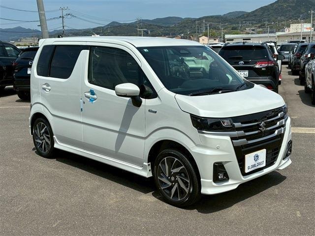 Миниатюра 10