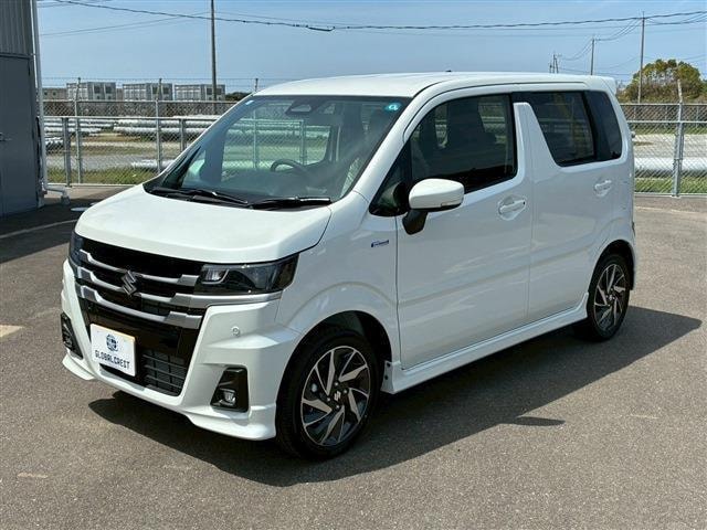 Миниатюра 15