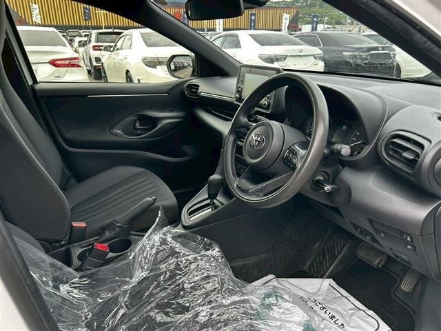 Миниатюра 7