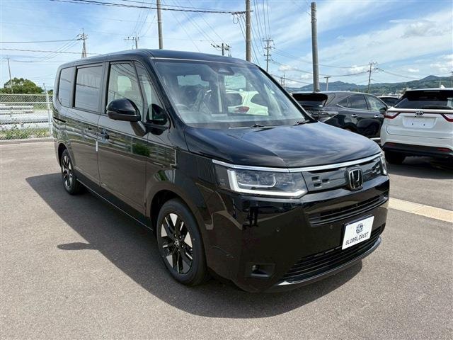 Миниатюра 10