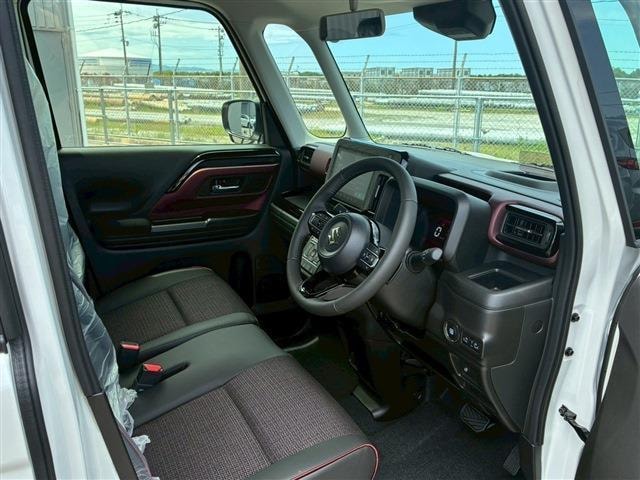 Миниатюра 7