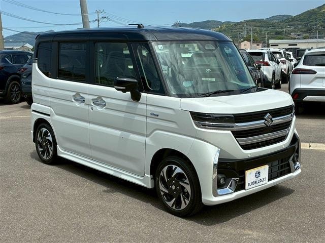 Миниатюра 10
