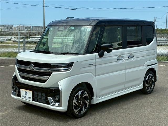 Миниатюра 15