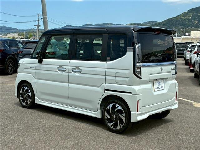 Миниатюра 17