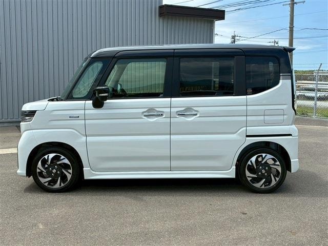 Миниатюра 19