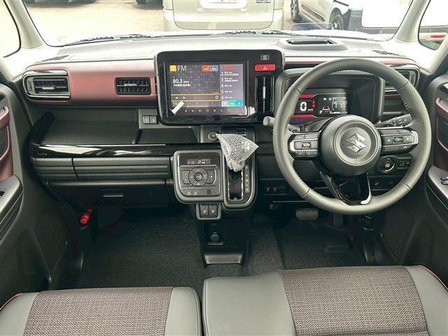 Миниатюра 8