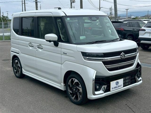 Миниатюра 10