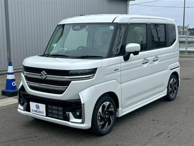 Миниатюра 15