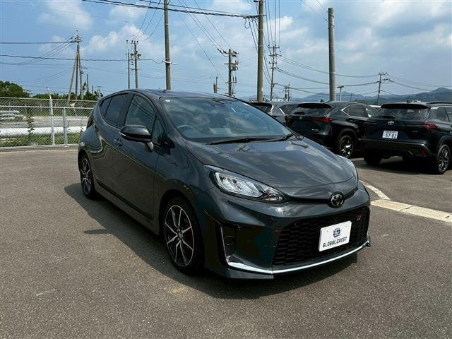 Миниатюра 10