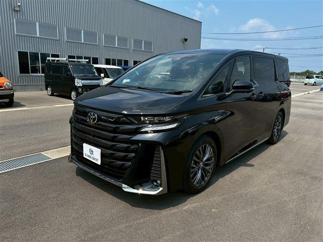 Миниатюра 15