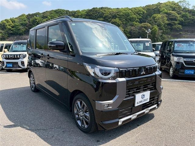 Миниатюра 10