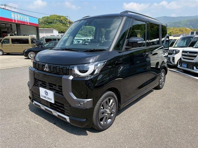 Миниатюра 15