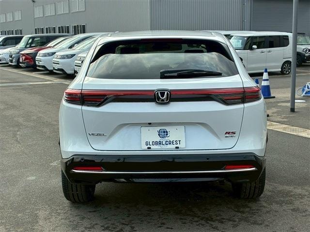 Миниатюра 14