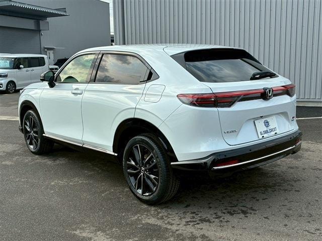 Миниатюра 17