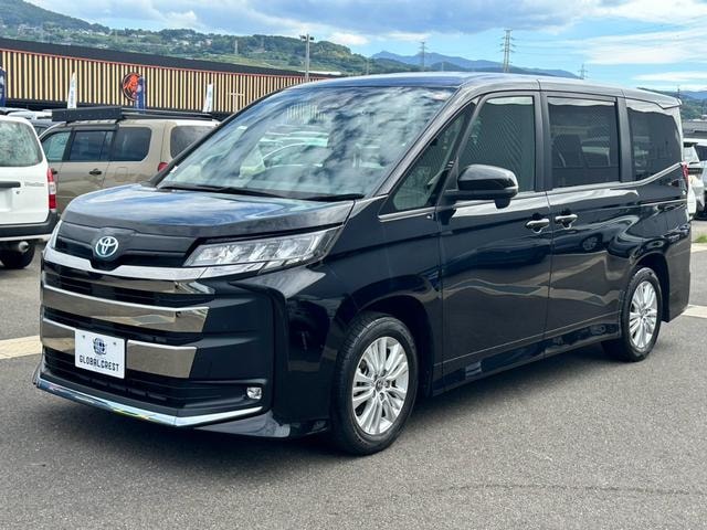 Миниатюра 15