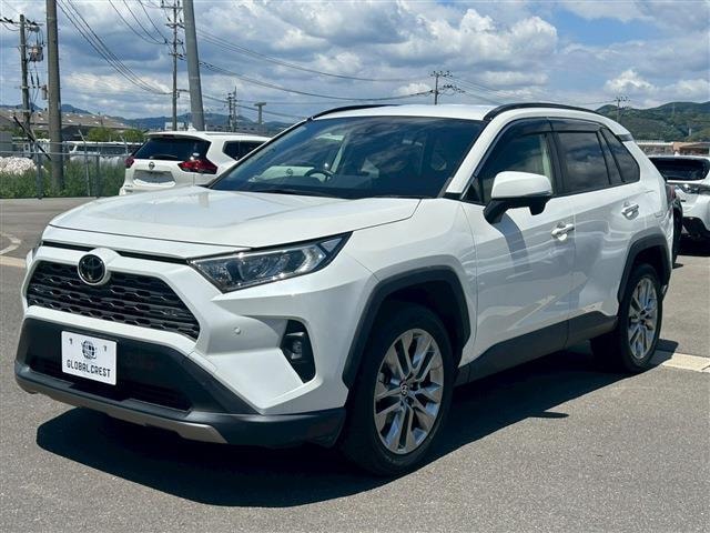 Миниатюра 15